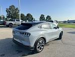 2024 Ford Mustang Mach-E AWD SUV for sale #SE25012A - photo 2