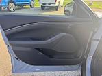 2024 Ford Mustang Mach-E AWD SUV for sale #SE25012A - photo 9