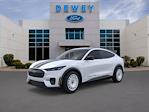 New 2025 Ford Mustang Mach-E GT AWD SUV for sale #SE25013 - photo 1