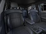 New 2025 Ford Mustang Mach-E GT AWD SUV for sale #SE25013 - photo 10