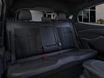 New 2025 Ford Mustang Mach-E GT AWD SUV for sale #SE25013 - photo 11