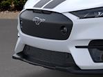 New 2025 Ford Mustang Mach-E GT AWD SUV for sale #SE25013 - photo 17
