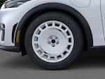 New 2025 Ford Mustang Mach-E GT AWD SUV for sale #SE25013 - photo 19
