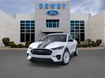 New 2025 Ford Mustang Mach-E GT AWD SUV for sale #SE25013 - photo 3