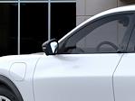 New 2025 Ford Mustang Mach-E GT AWD SUV for sale #SE25013 - photo 20