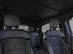 New 2025 Ford Mustang Mach-E GT AWD SUV for sale #SE25013 - photo 22
