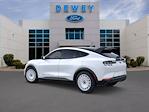 New 2025 Ford Mustang Mach-E GT AWD SUV for sale #SE25013 - photo 2