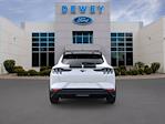New 2025 Ford Mustang Mach-E GT AWD SUV for sale #SE25013 - photo 5