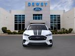 New 2025 Ford Mustang Mach-E GT AWD SUV for sale #SE25013 - photo 6