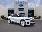 New 2025 Ford Mustang Mach-E GT AWD SUV for sale #SE25013 - photo 7