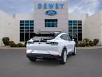 New 2025 Ford Mustang Mach-E GT AWD SUV for sale #SE25013 - photo 8