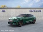 2025 Ford Mustang Mach-E AWD SUV for sale #SE25014 - photo 1