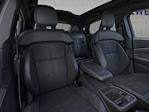 2025 Ford Mustang Mach-E AWD SUV for sale #SE25014 - photo 10