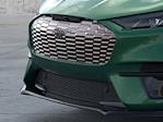 2025 Ford Mustang Mach-E AWD SUV for sale #SE25014 - photo 17