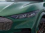 2025 Ford Mustang Mach-E AWD SUV for sale #SE25014 - photo 18