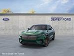 2025 Ford Mustang Mach-E AWD SUV for sale #SE25014 - photo 3