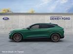 2025 Ford Mustang Mach-E AWD SUV for sale #SE25014 - photo 4