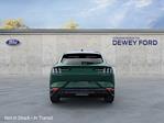 2025 Ford Mustang Mach-E AWD SUV for sale #SE25014 - photo 5