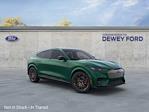 2025 Ford Mustang Mach-E AWD SUV for sale #SE25014 - photo 7