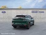 2025 Ford Mustang Mach-E AWD SUV for sale #SE25014 - photo 8
