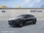 2025 Ford Mustang Mach-E AWD SUV for sale #SE25015 - photo 1
