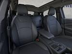 2025 Ford Mustang Mach-E AWD SUV for sale #SE25015 - photo 10
