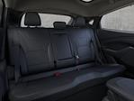 2025 Ford Mustang Mach-E AWD SUV for sale #SE25015 - photo 11