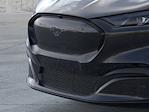 2025 Ford Mustang Mach-E AWD SUV for sale #SE25015 - photo 17