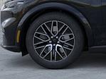 2025 Ford Mustang Mach-E AWD SUV for sale #SE25015 - photo 19
