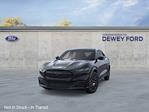 2025 Ford Mustang Mach-E AWD SUV for sale #SE25015 - photo 3