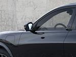 2025 Ford Mustang Mach-E AWD SUV for sale #SE25015 - photo 20