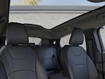 2025 Ford Mustang Mach-E AWD SUV for sale #SE25015 - photo 22