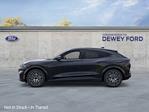 2025 Ford Mustang Mach-E AWD SUV for sale #SE25015 - photo 4
