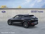 2025 Ford Mustang Mach-E AWD SUV for sale #SE25015 - photo 2