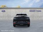 2025 Ford Mustang Mach-E AWD SUV for sale #SE25015 - photo 5