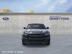 2025 Ford Mustang Mach-E AWD SUV for sale #SE25015 - photo 6