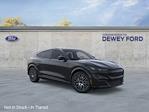 2025 Ford Mustang Mach-E AWD SUV for sale #SE25015 - photo 7