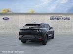 2025 Ford Mustang Mach-E AWD SUV for sale #SE25015 - photo 8