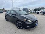 Used 2023 Nissan LEAF SV for sale #SE25016A - photo 1