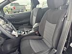 Used 2023 Nissan LEAF SV for sale #SE25016A - photo 10