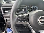 Used 2023 Nissan LEAF SV for sale #SE25016A - photo 13