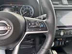 Used 2023 Nissan LEAF SV for sale #SE25016A - photo 14