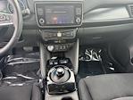 Used 2023 Nissan LEAF SV for sale #SE25016A - photo 15