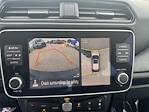 Used 2023 Nissan LEAF SV for sale #SE25016A - photo 16