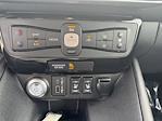 Used 2023 Nissan LEAF SV for sale #SE25016A - photo 17