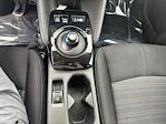 Used 2023 Nissan LEAF SV for sale #SE25016A - photo 18