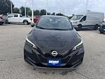 Used 2023 Nissan LEAF SV for sale #SE25016A - photo 3