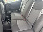 Used 2023 Nissan LEAF SV for sale #SE25016A - photo 20