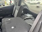 Used 2023 Nissan LEAF SV for sale #SE25016A - photo 23