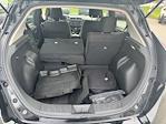 Used 2023 Nissan LEAF SV for sale #SE25016A - photo 24